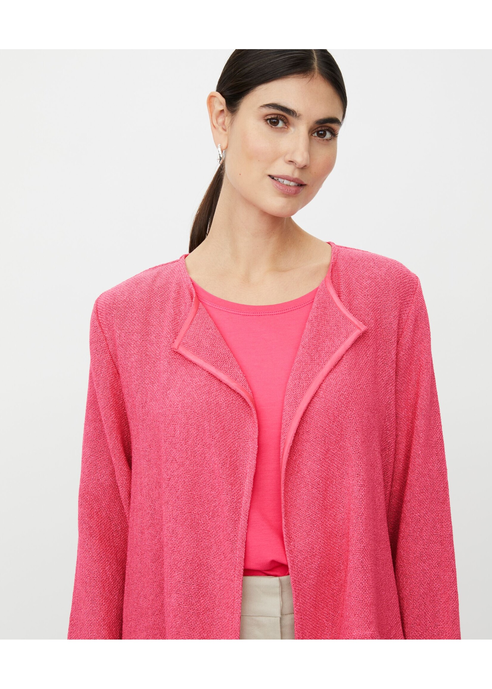 MASAI MASAI JULITTA 1000829