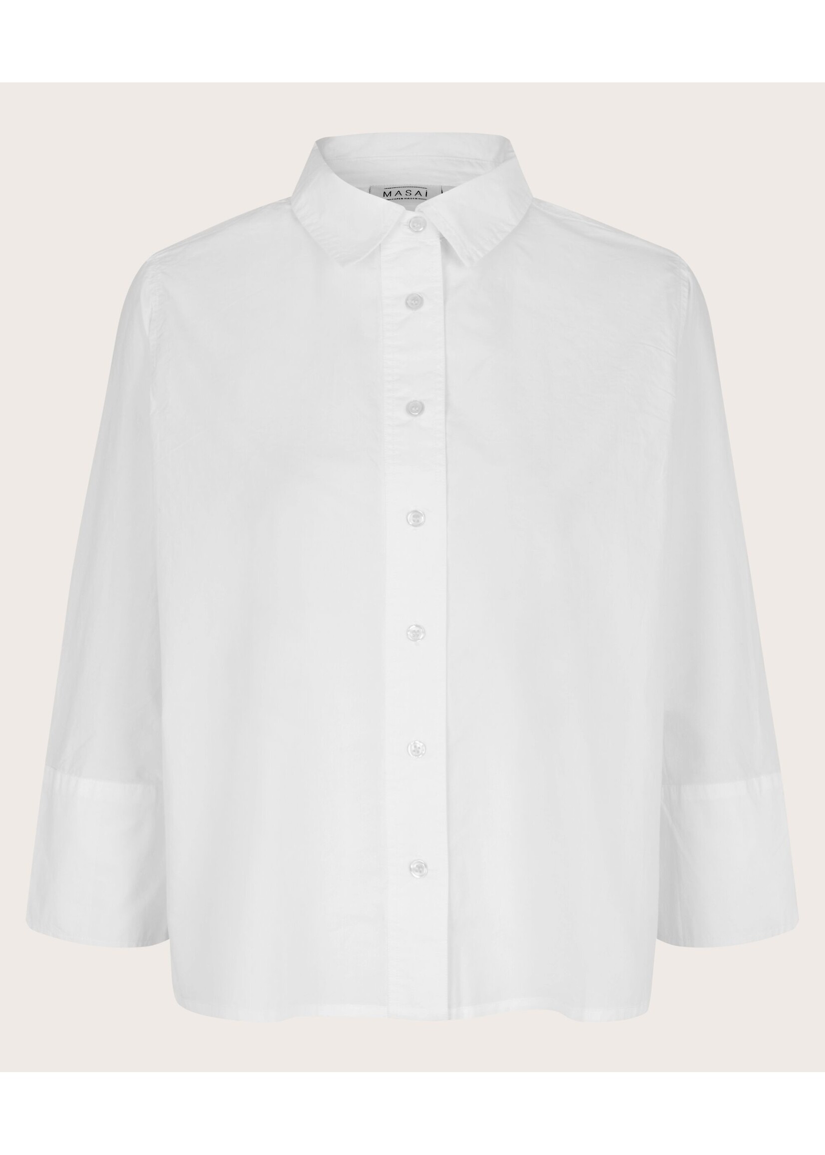 MASAI MASAI ILONKA 1011883