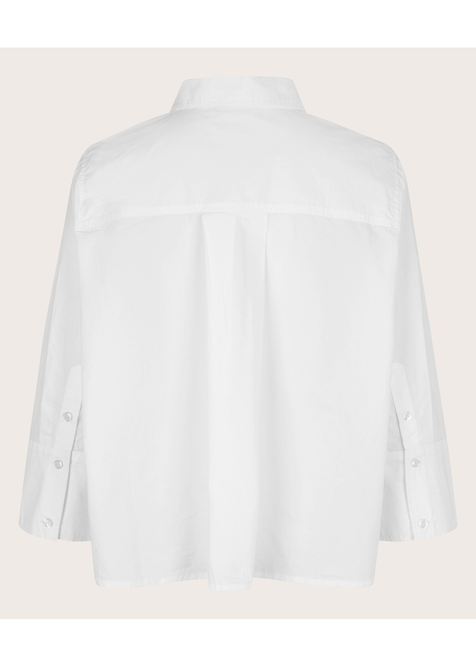 MASAI MASAI ILONKA 1011883