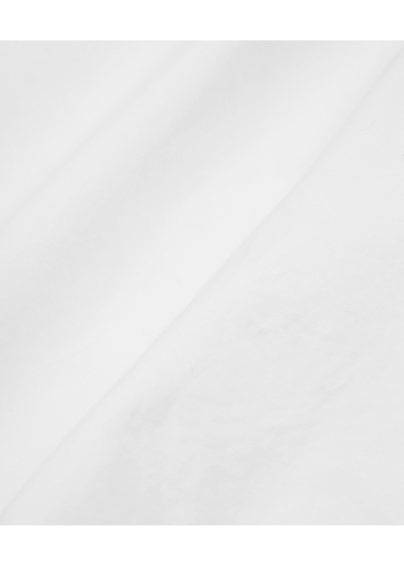 MASAI MASAI ILONKA 1011883