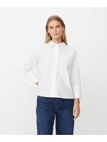 MASAI MASAI ILONKA 1011883