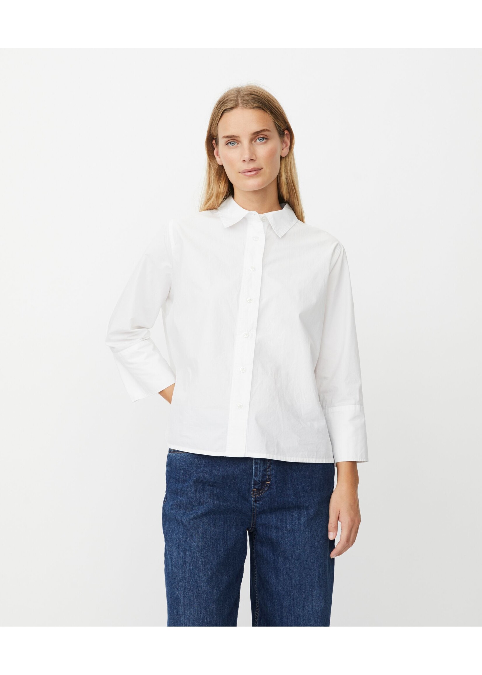 MASAI MASAI ILONKA 1011883