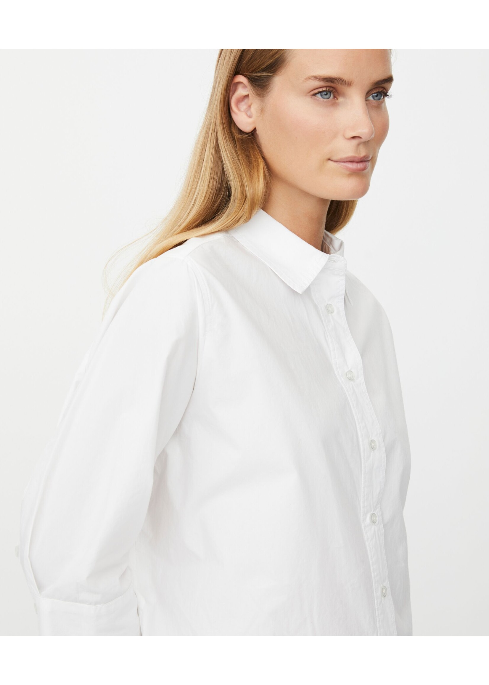 MASAI MASAI ILONKA 1011883