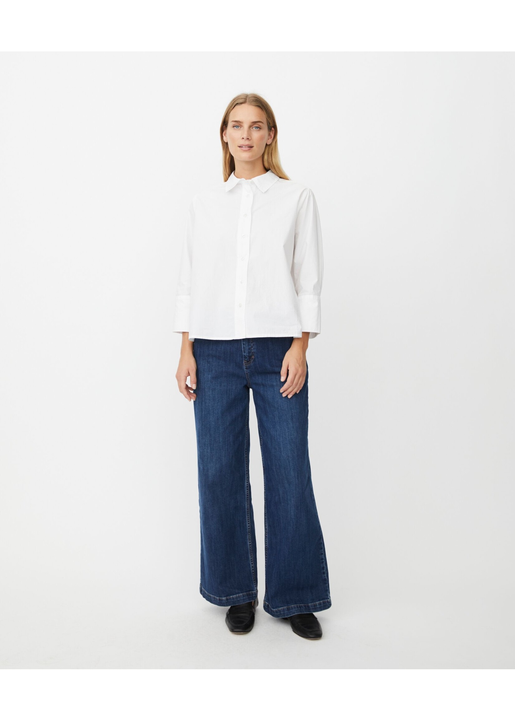 MASAI MASAI ILONKA 1011883