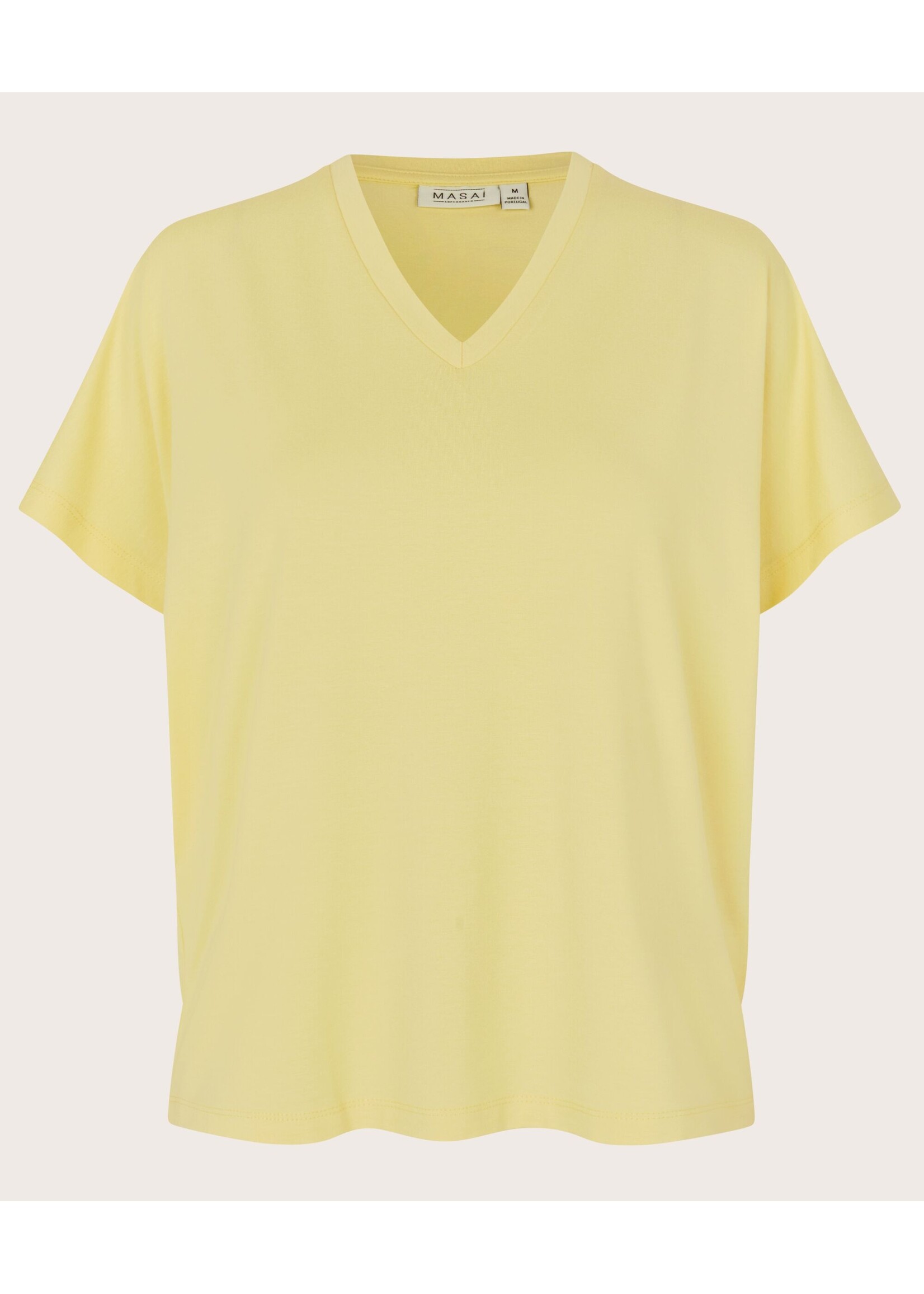 MASAI MASAI BADU 1011891