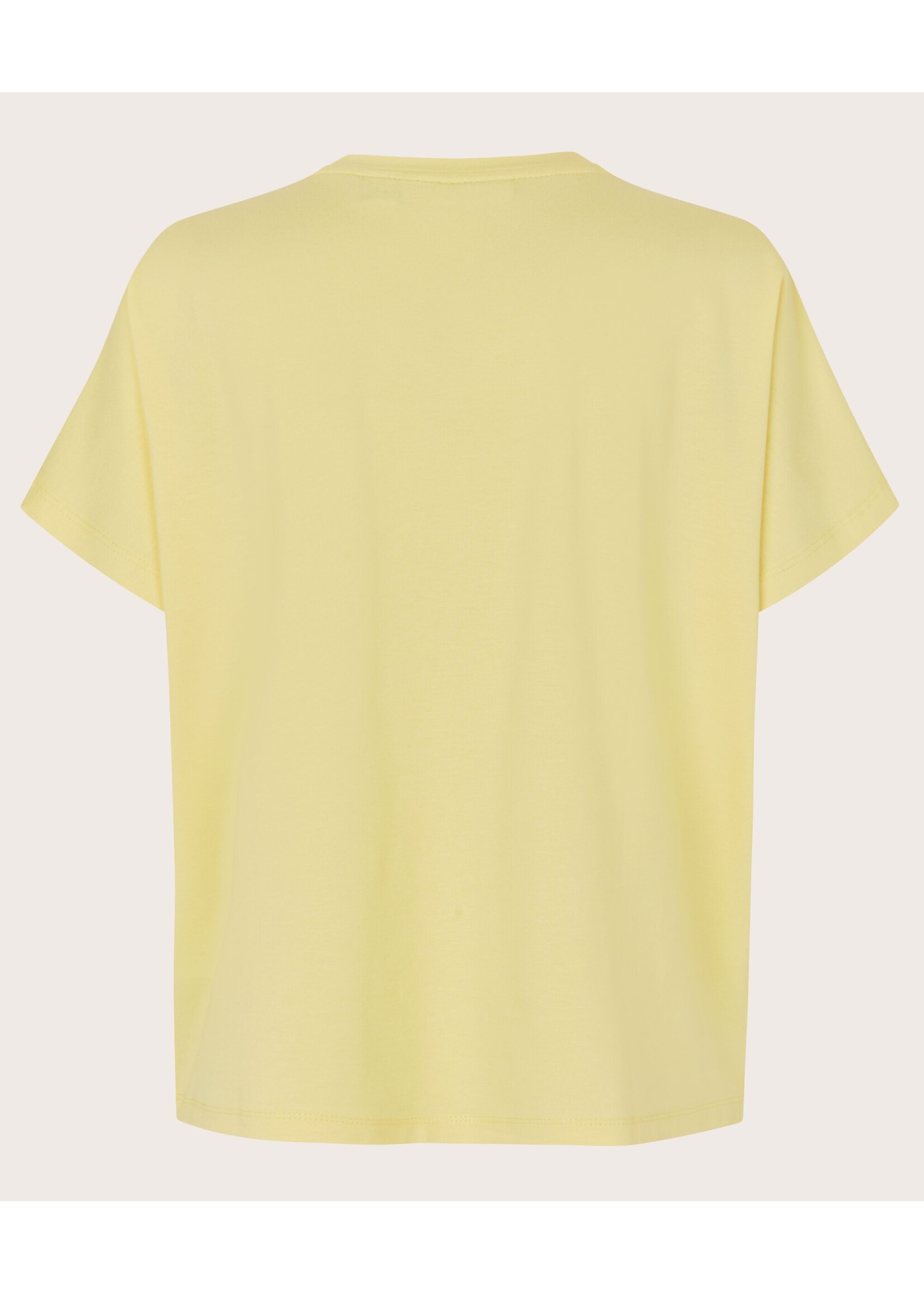 MASAI MASAI BADU 1011891