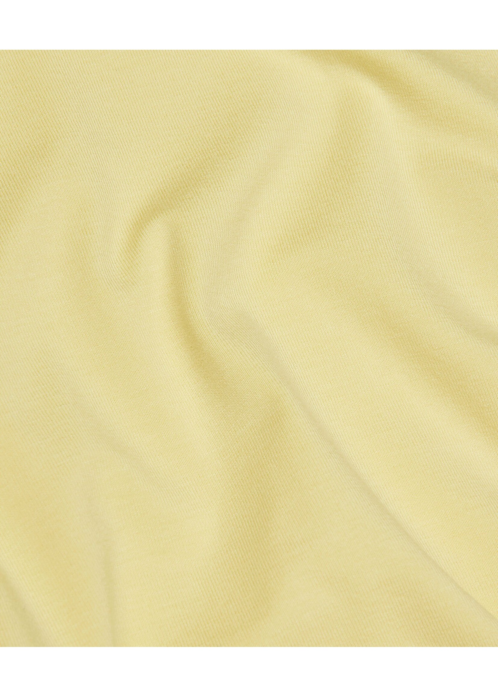 MASAI MASAI BADU 1011891