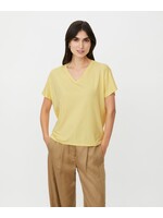 MASAI MASAI BADU 1011891