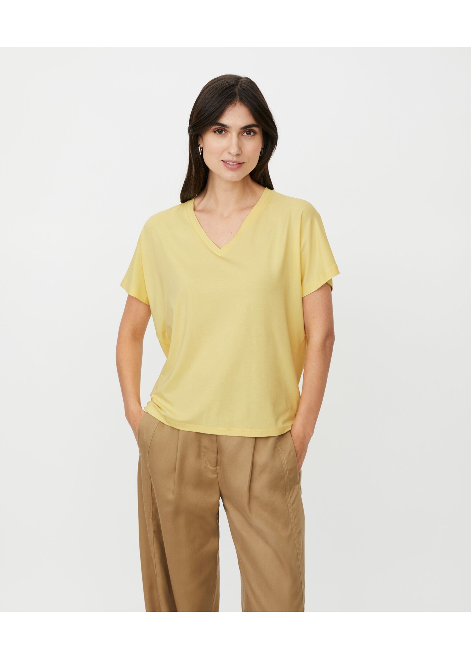 MASAI MASAI BADU 1011891