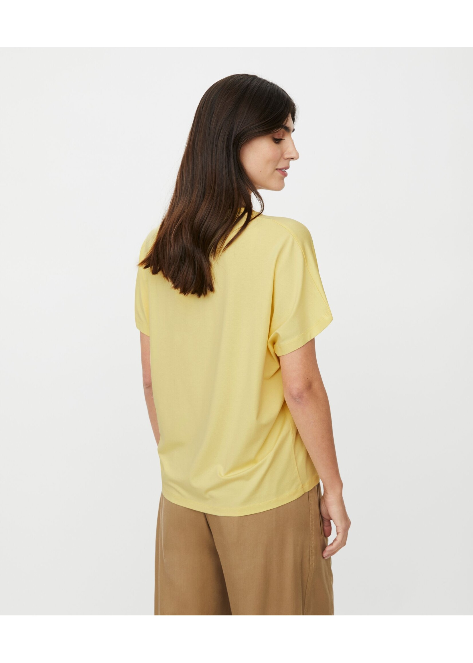 MASAI MASAI BADU 1011891