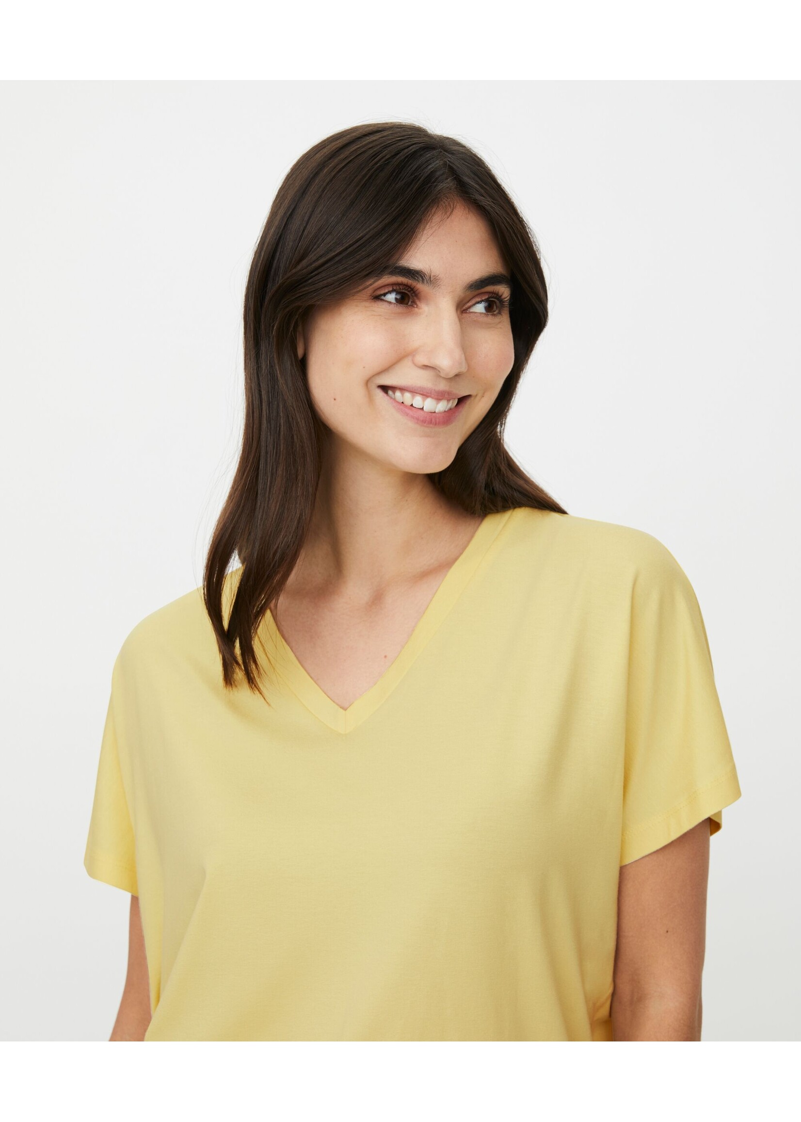 MASAI MASAI BADU 1011891