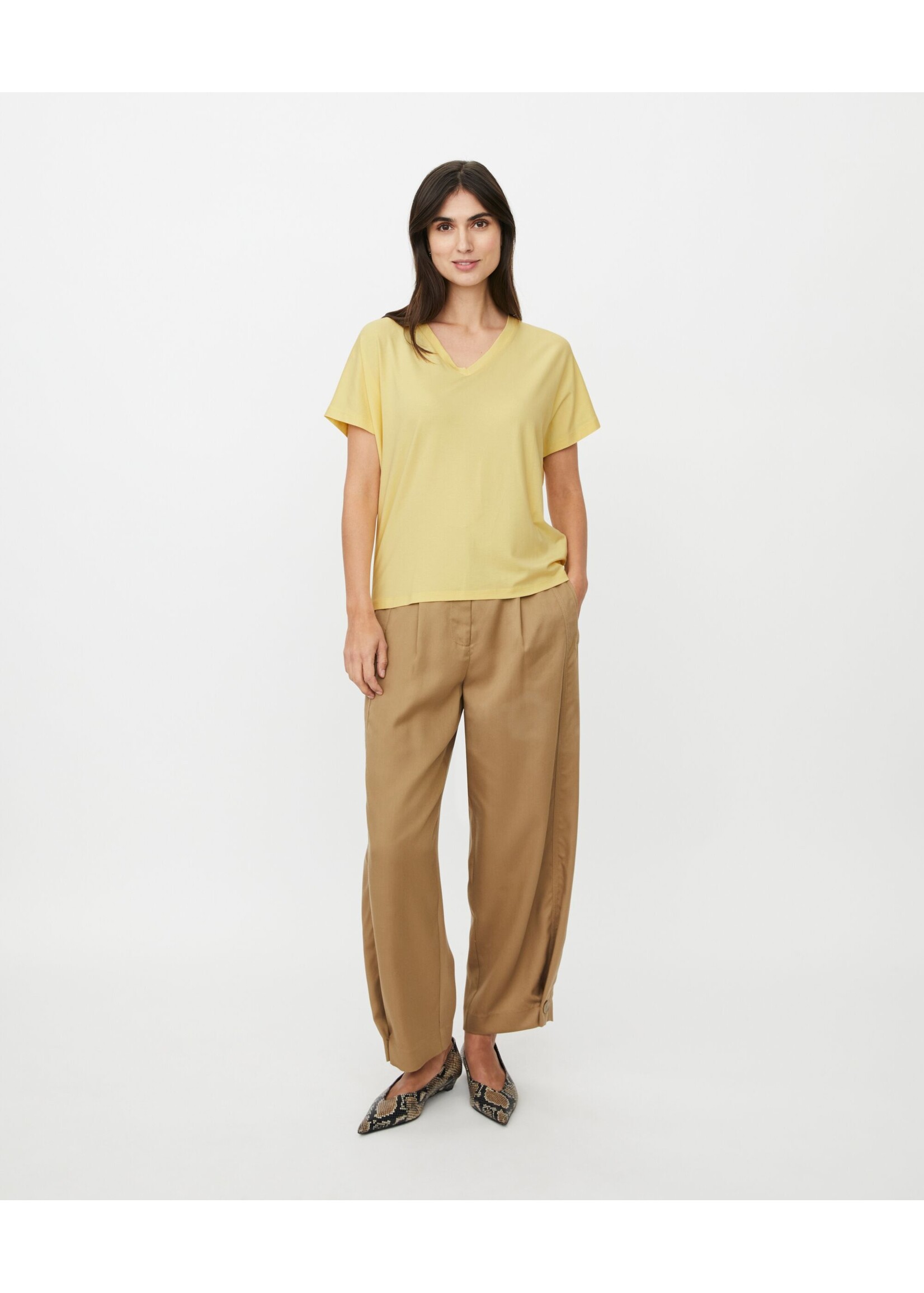 MASAI MASAI BADU 1011891