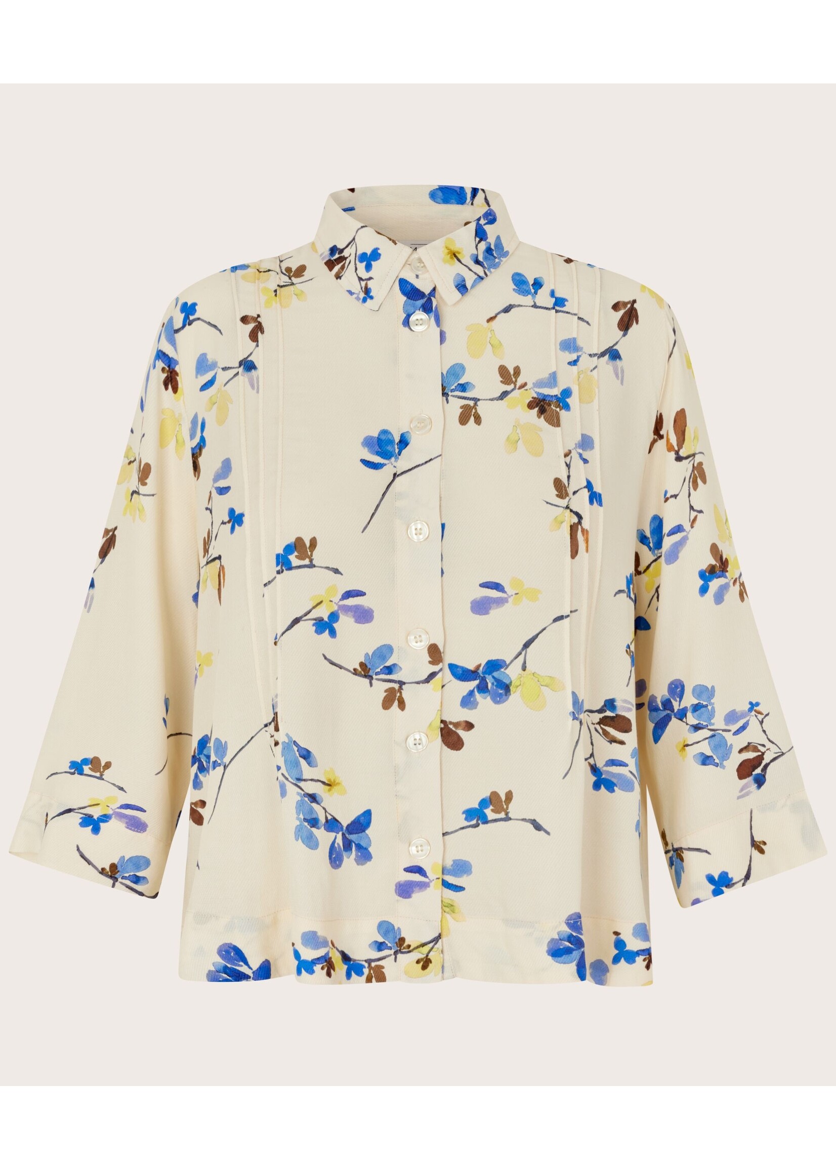 MASAI MASAI IBILISAN 1012199