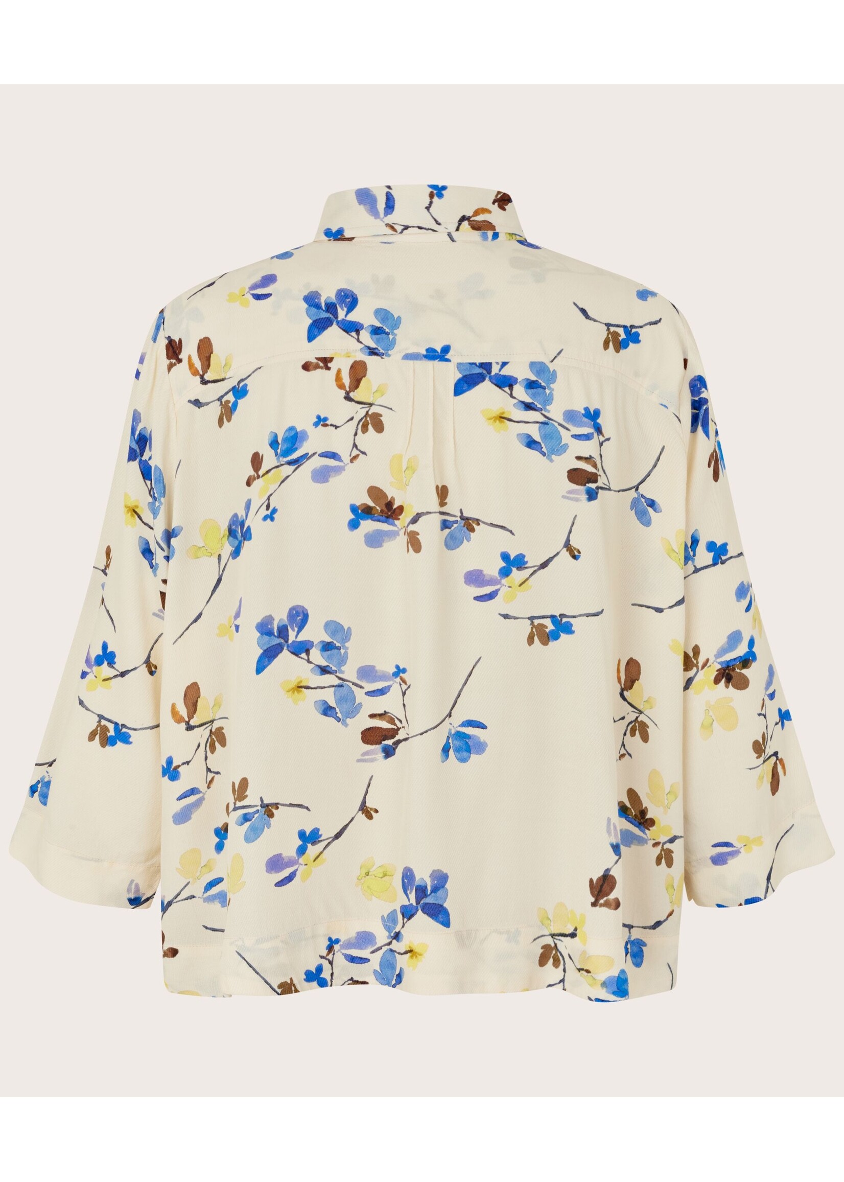 MASAI MASAI IBILISAN 1012199