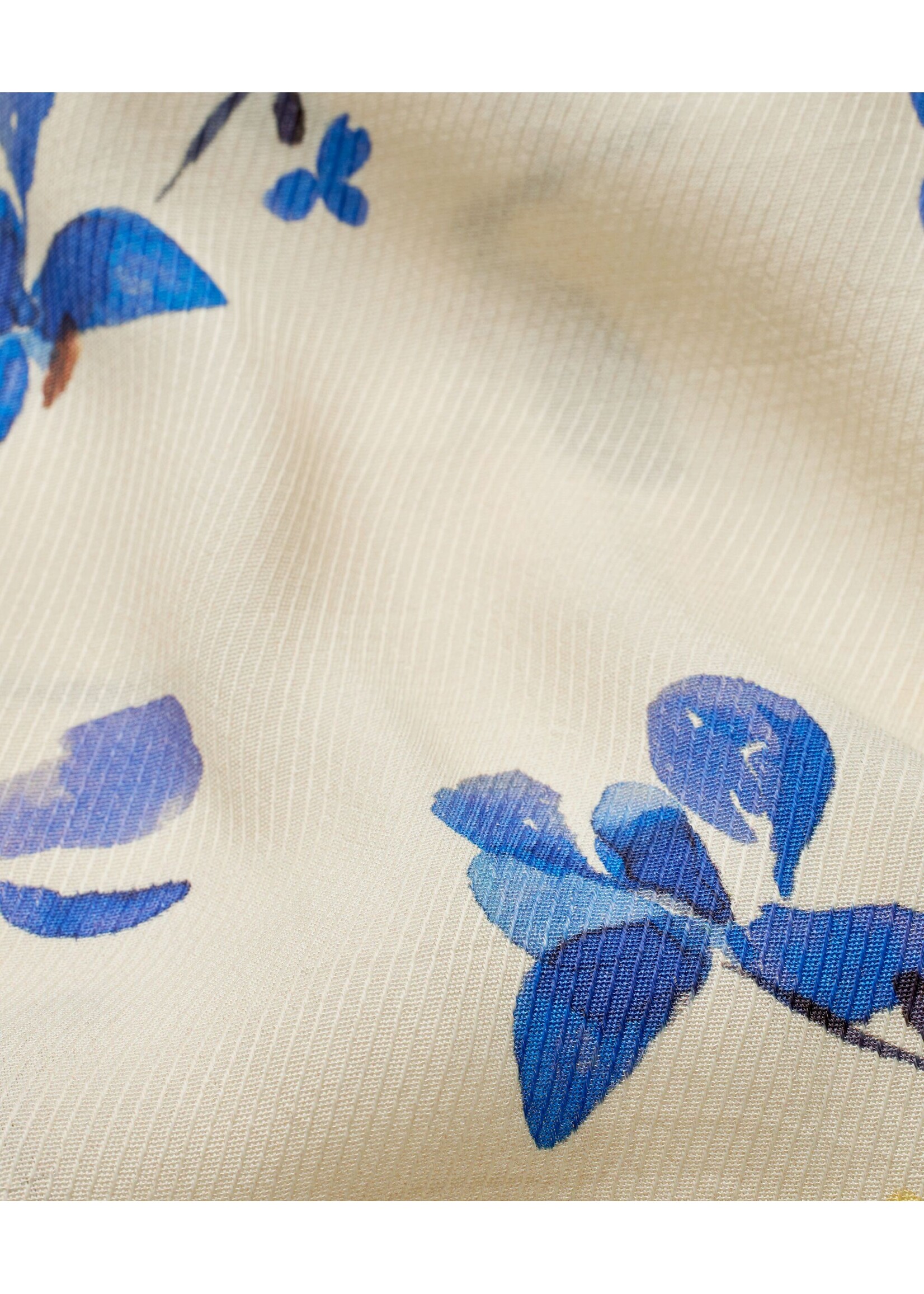 MASAI MASAI IBILISAN 1012199