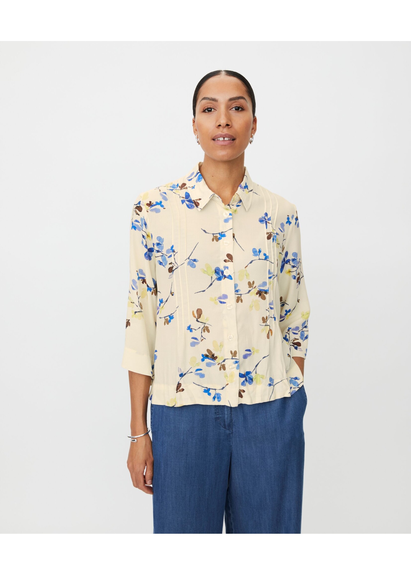 MASAI MASAI IBILISAN 1012199