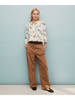 MASAI MASAI IBILISAN 1012199