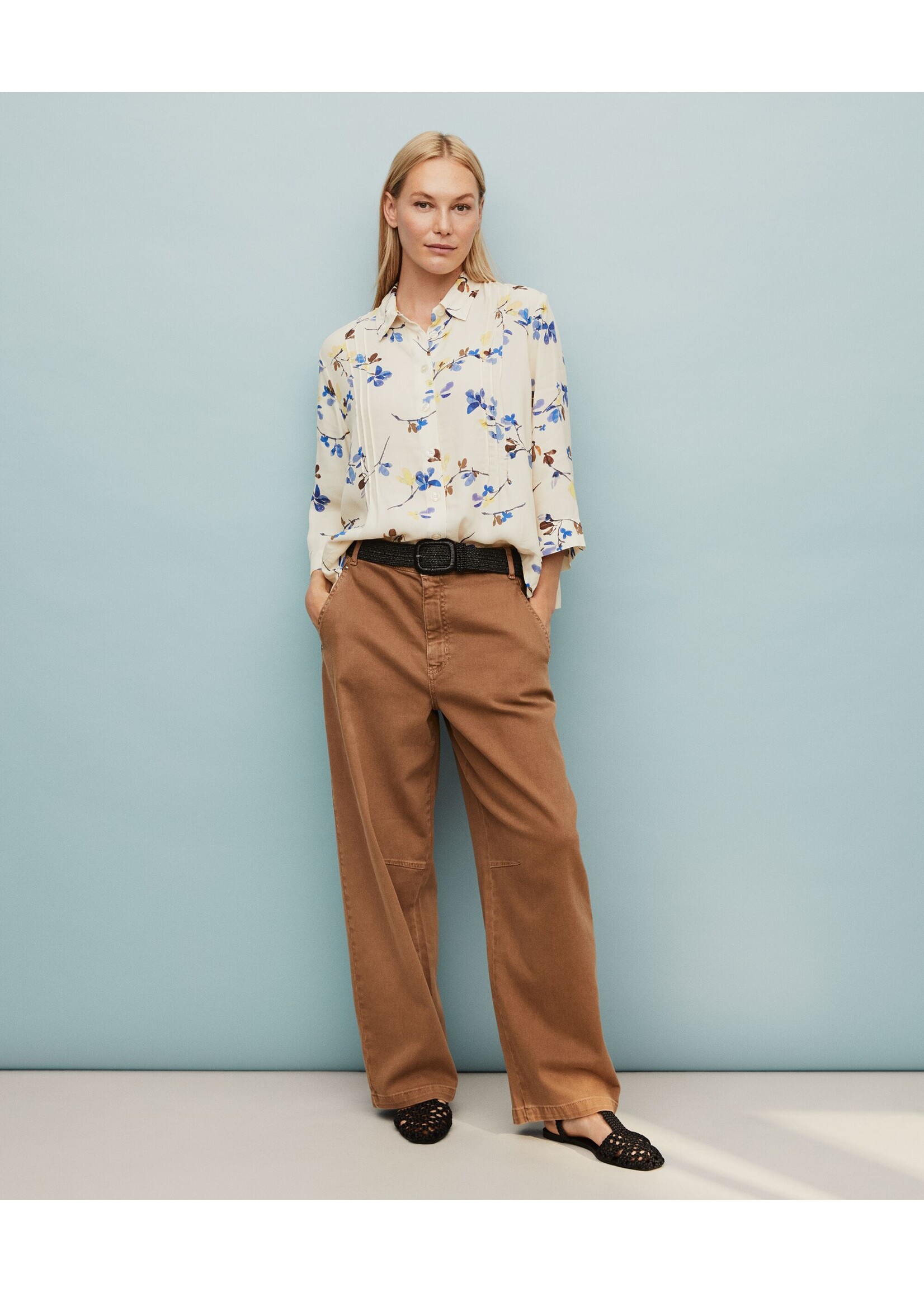 MASAI MASAI IBILISAN 1012199