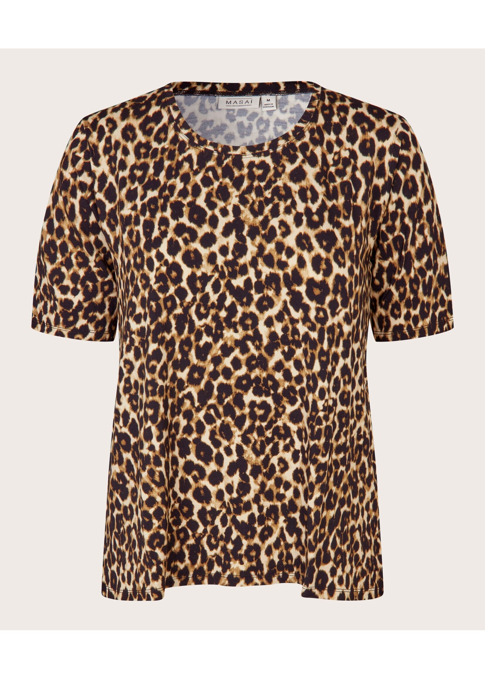 MASAI MASAI BUTTA 1012233