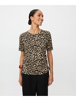 MASAI MASAI BUTTA 1012233