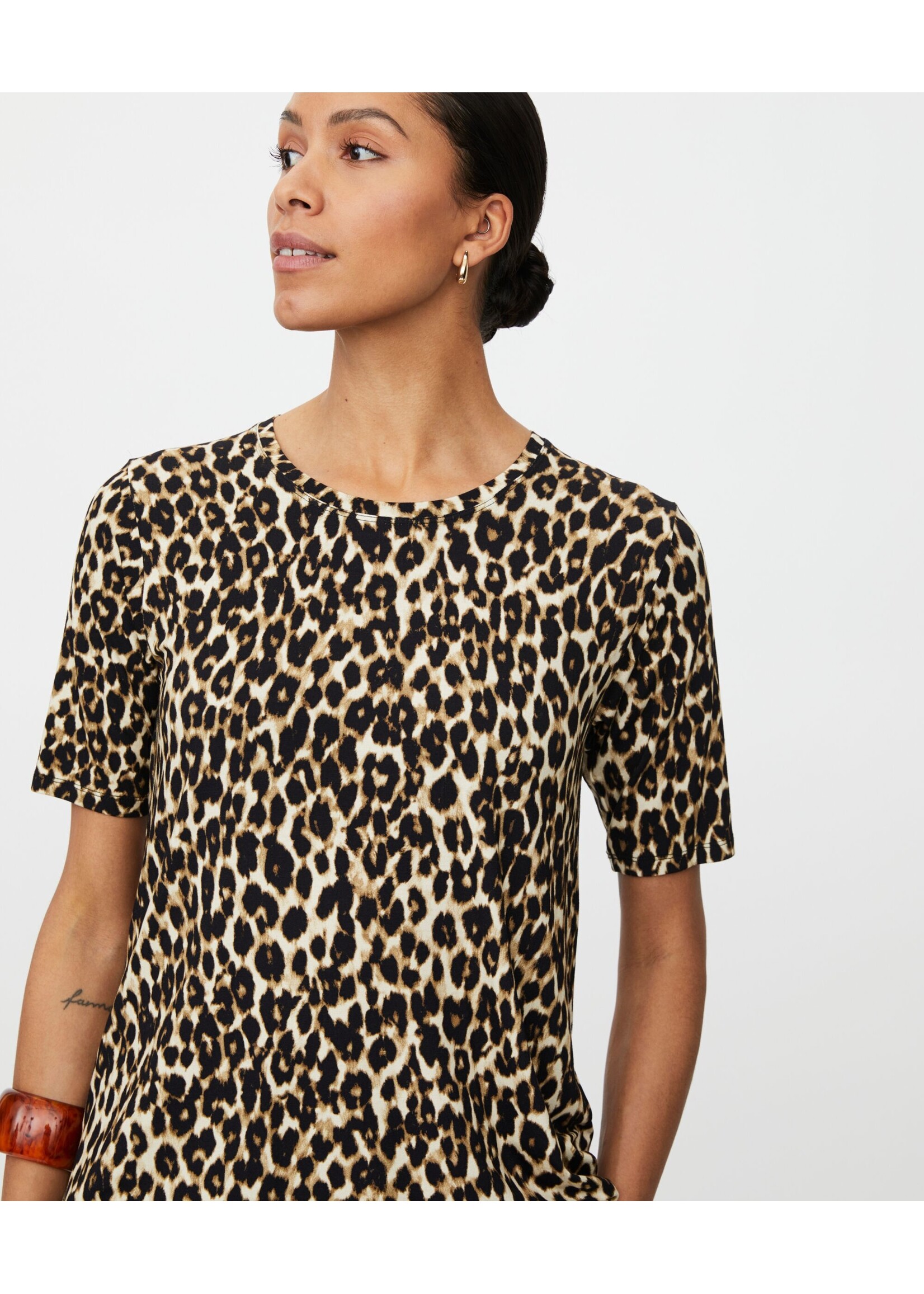 MASAI MASAI BUTTA 1012233