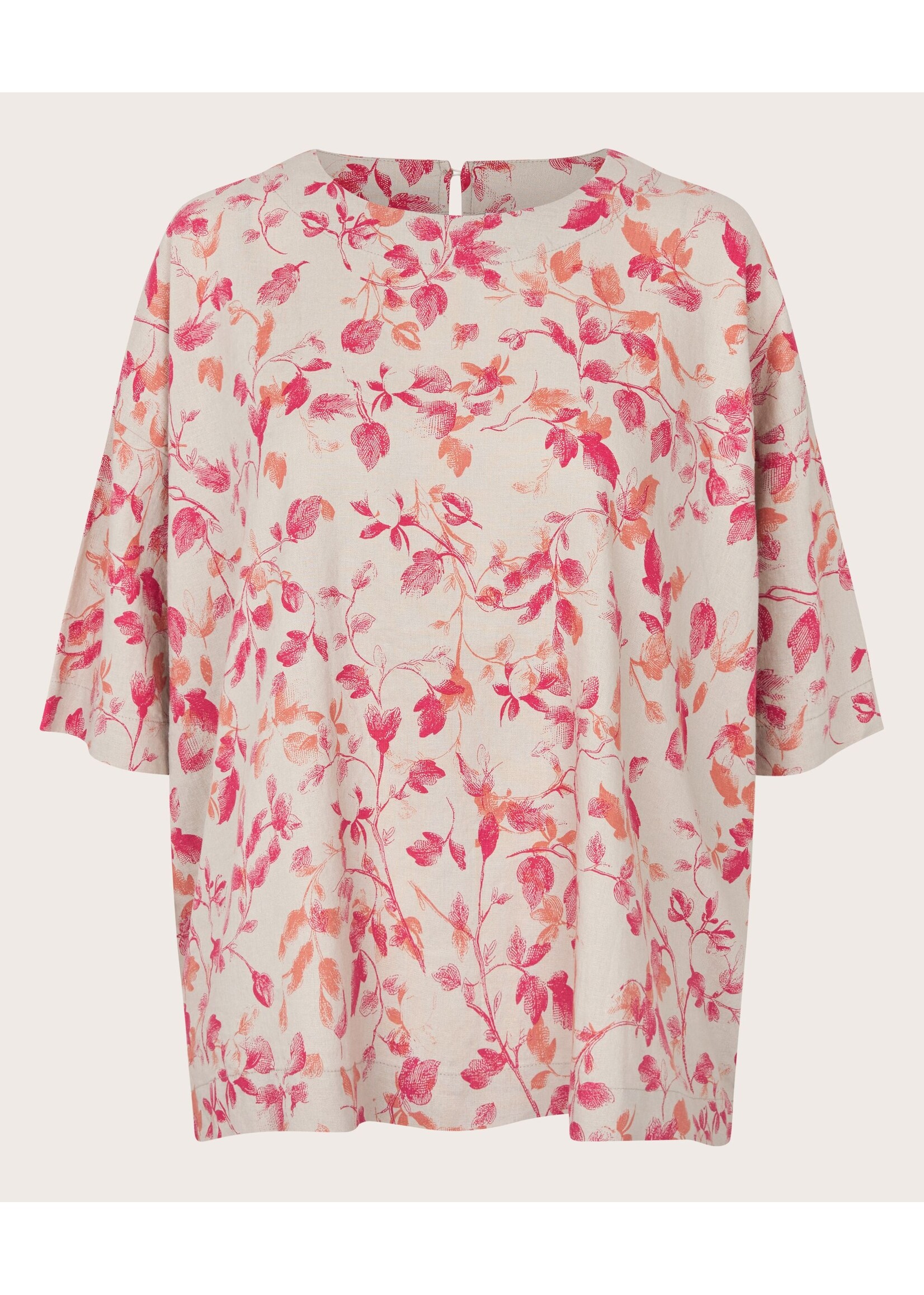 MASAI MASAI DEGANA 1012062