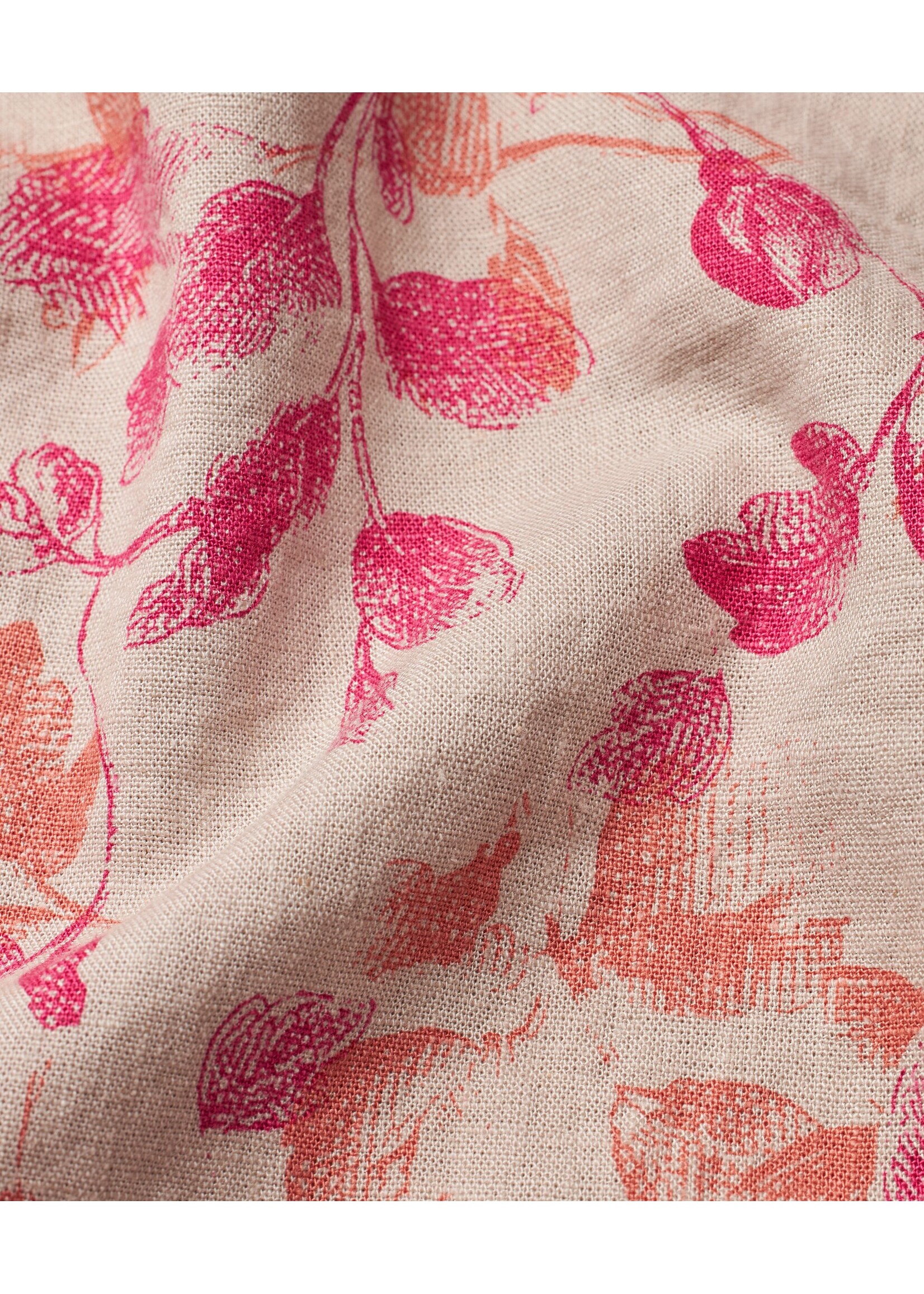 MASAI MASAI DEGANA 1012062