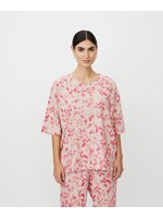 MASAI MASAI DEGANA 1012062