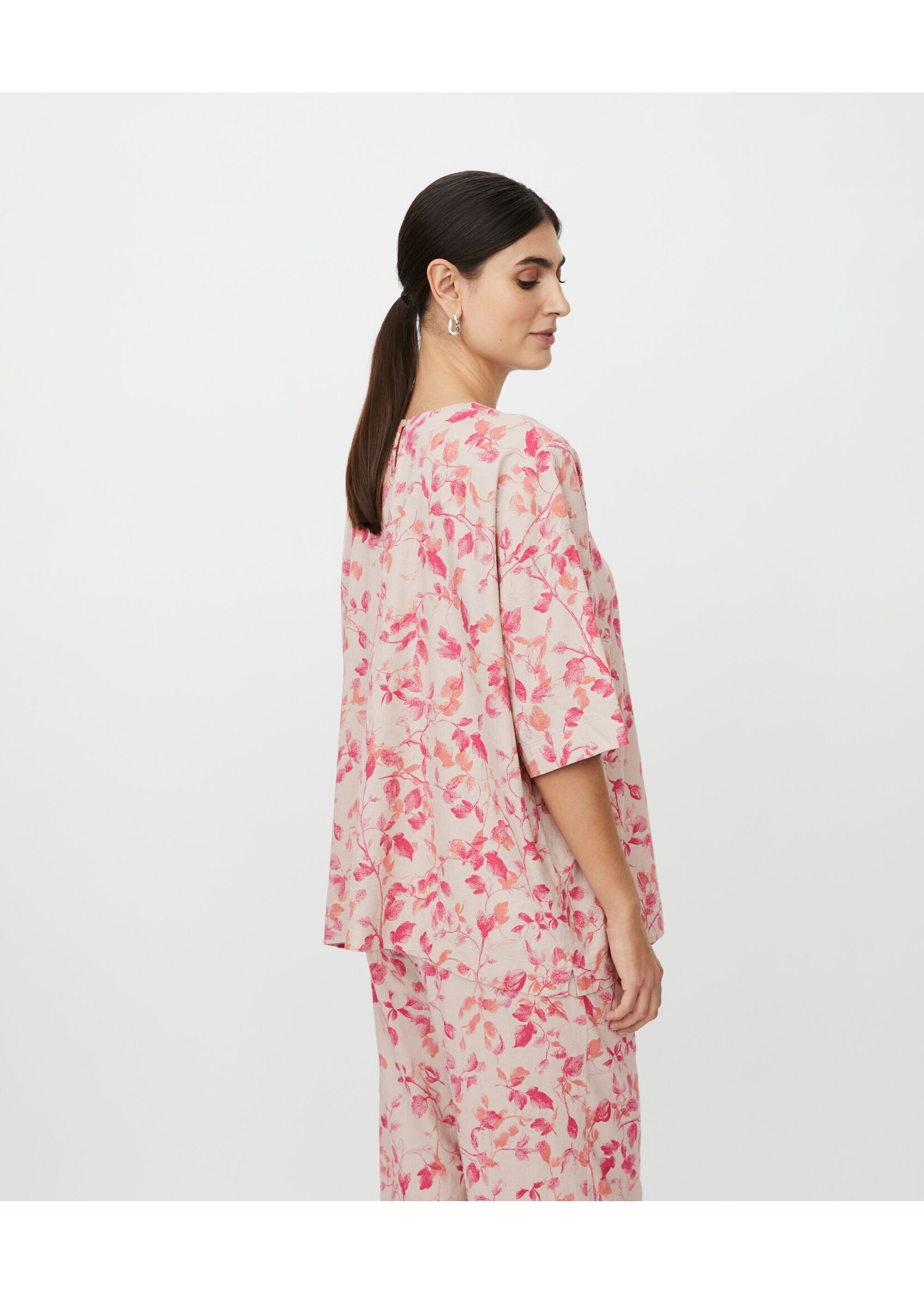 MASAI MASAI DEGANA 1012062