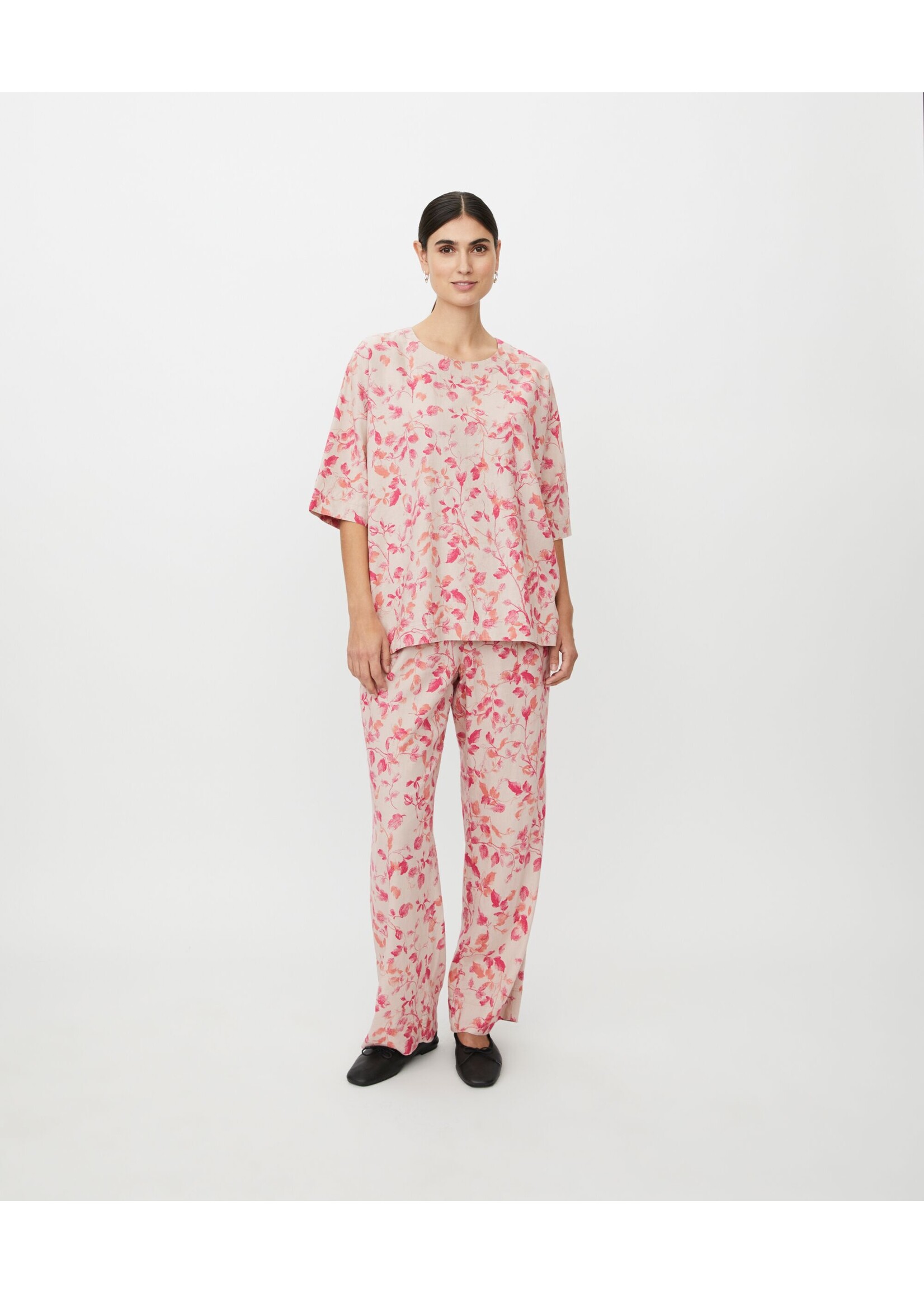 MASAI MASAI DEGANA 1012062