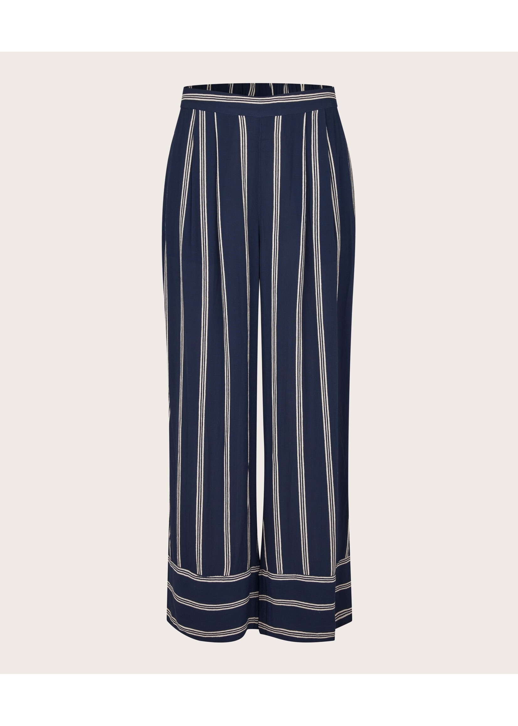 MASAI MASAI PATTYS 1012188