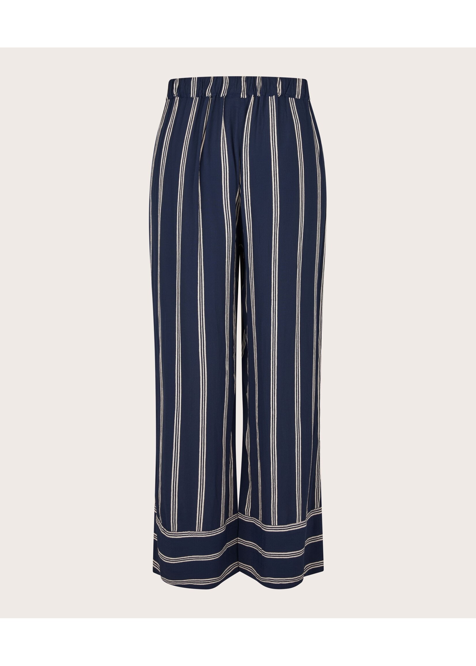 MASAI MASAI PATTYS 1012188