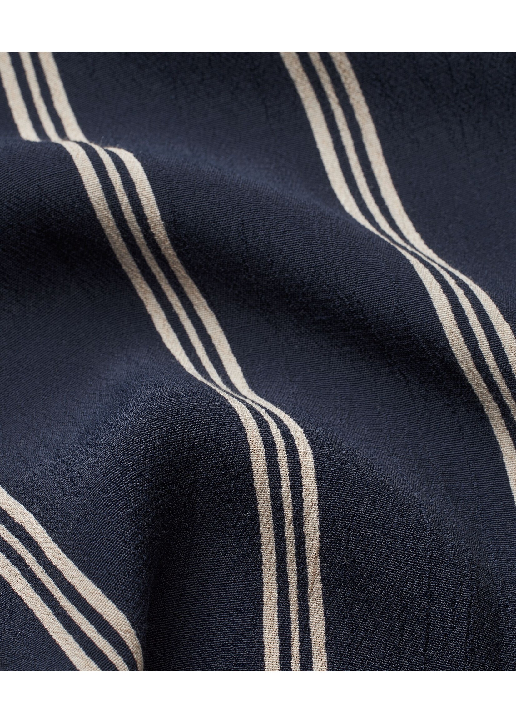 MASAI MASAI PATTYS 1012188