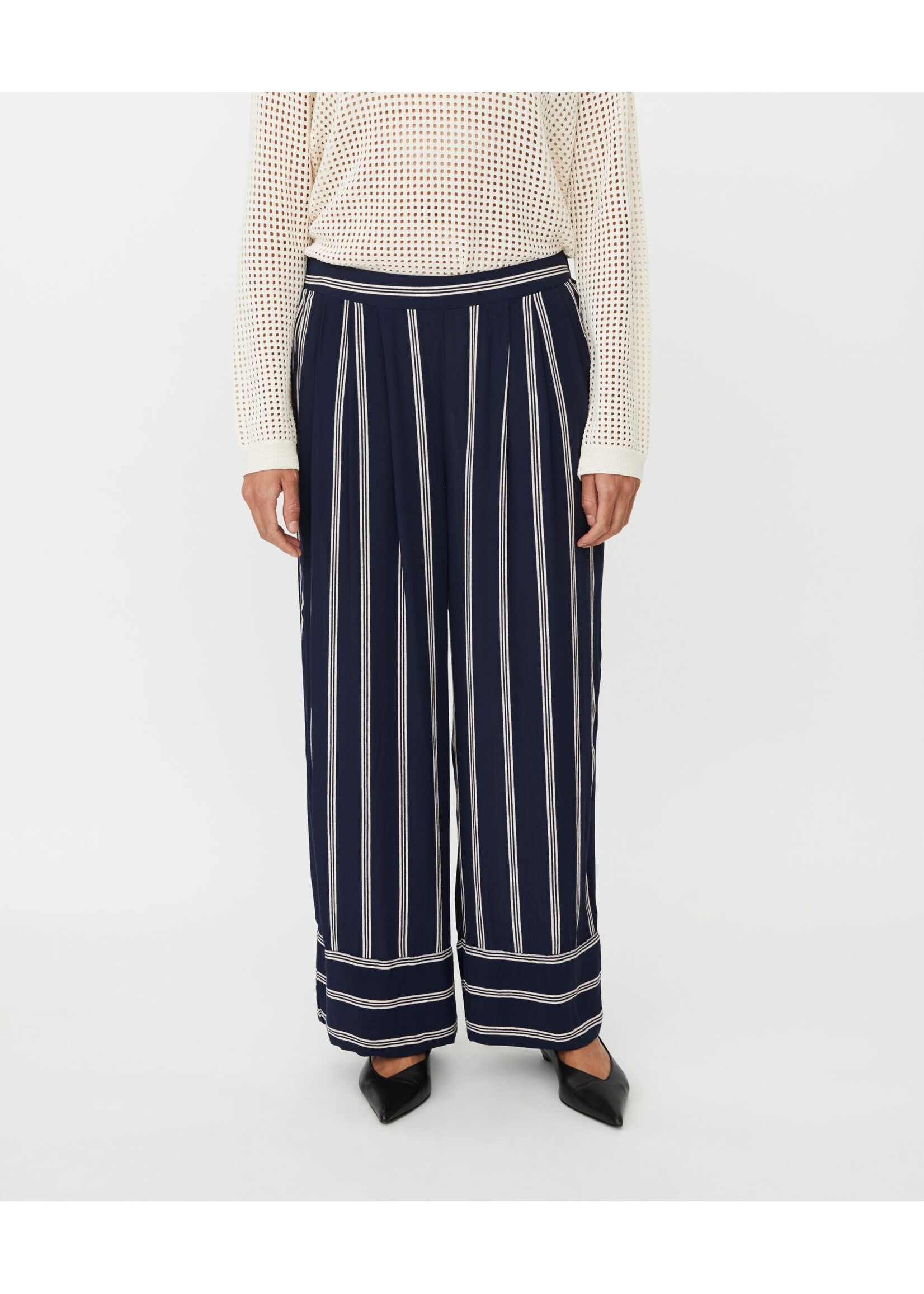 MASAI MASAI PATTYS 1012188