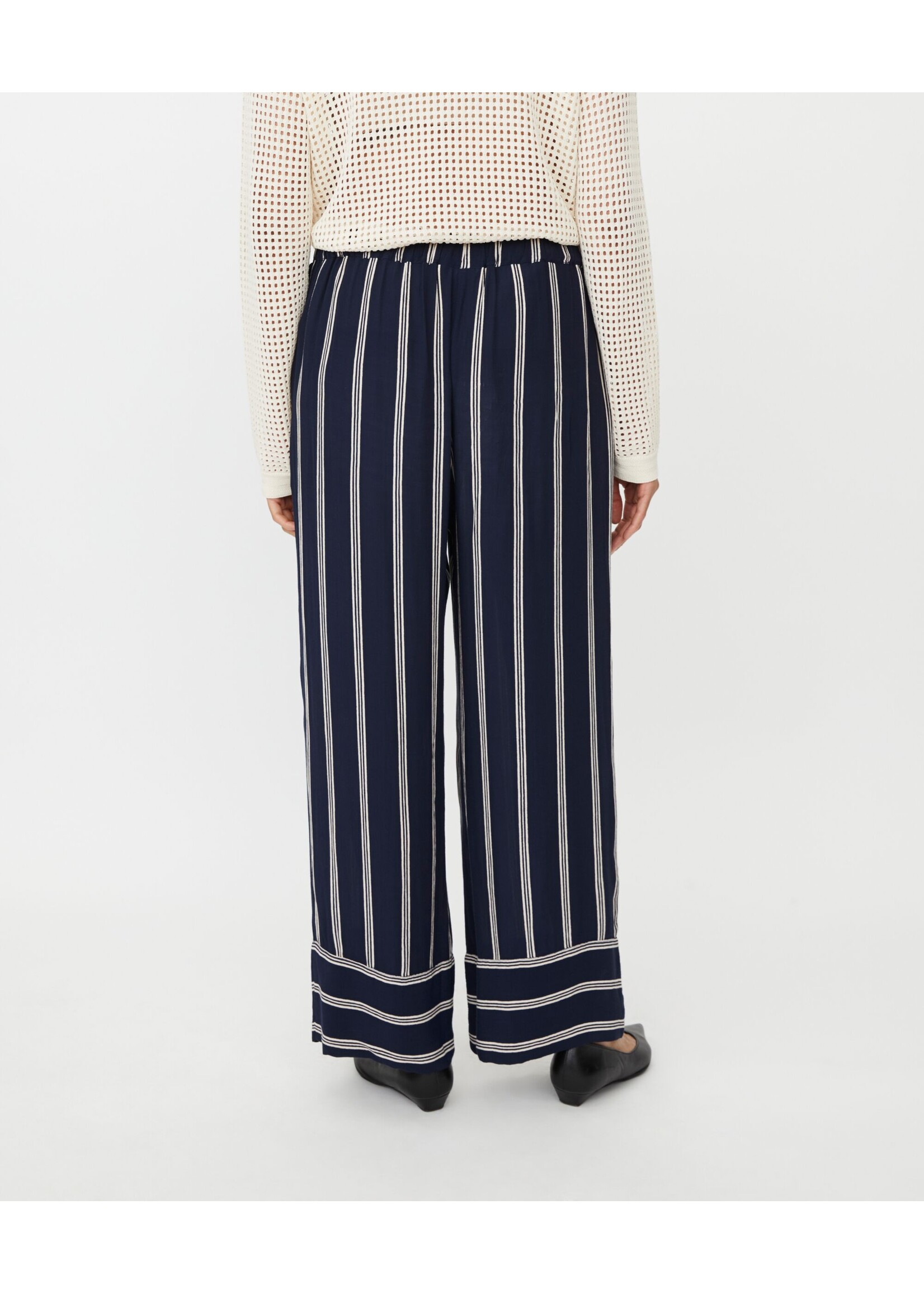 MASAI MASAI PATTYS 1012188