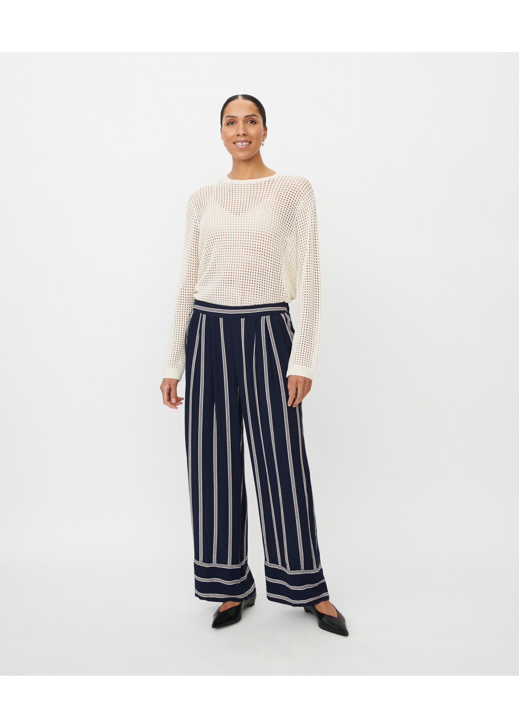 MASAI MASAI PATTYS 1012188