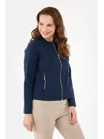 BRANDTEX BRANDTEX JACKET 220030