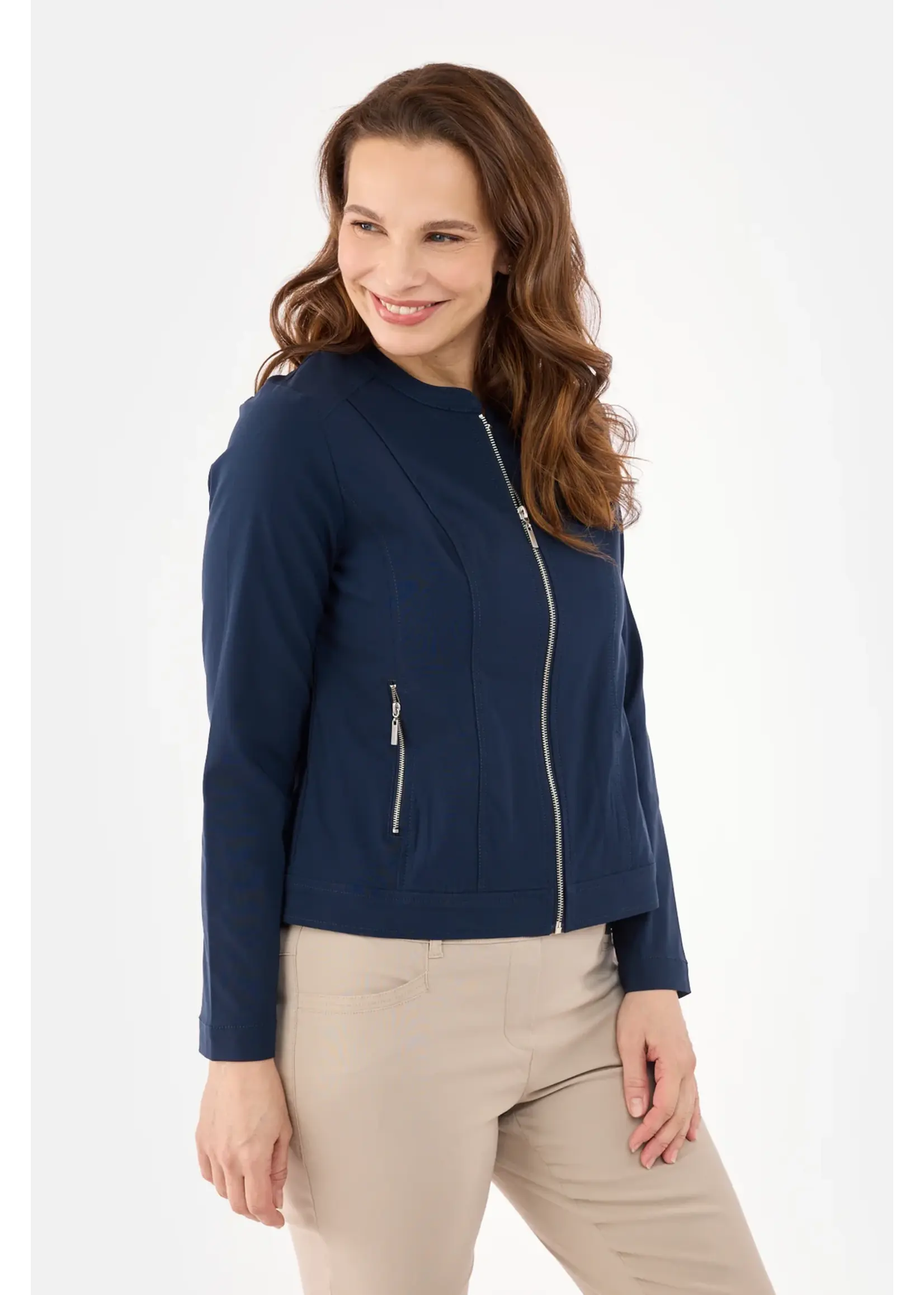 BRANDTEX BRANDTEX JACKET 220030