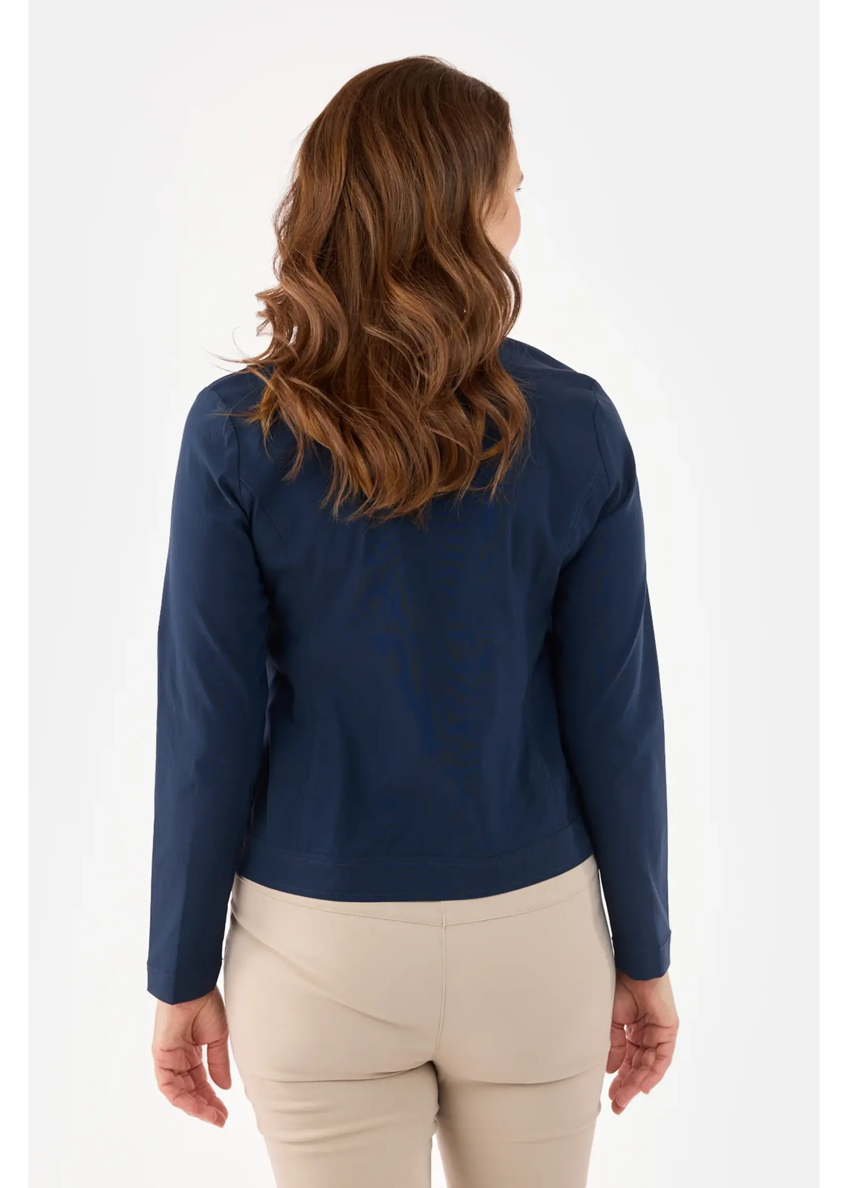 BRANDTEX BRANDTEX JACKET 220030