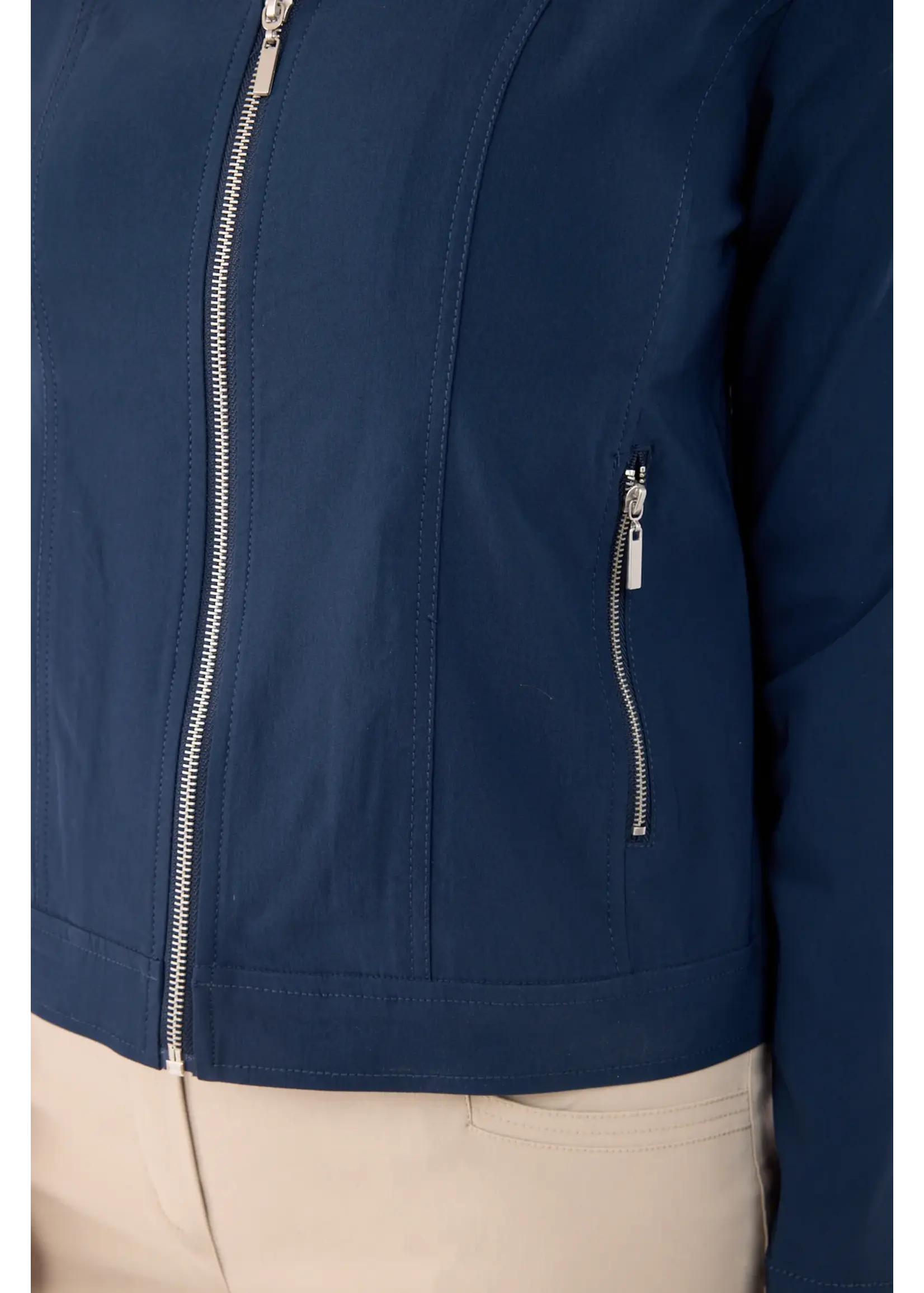 BRANDTEX BRANDTEX JACKET 220030