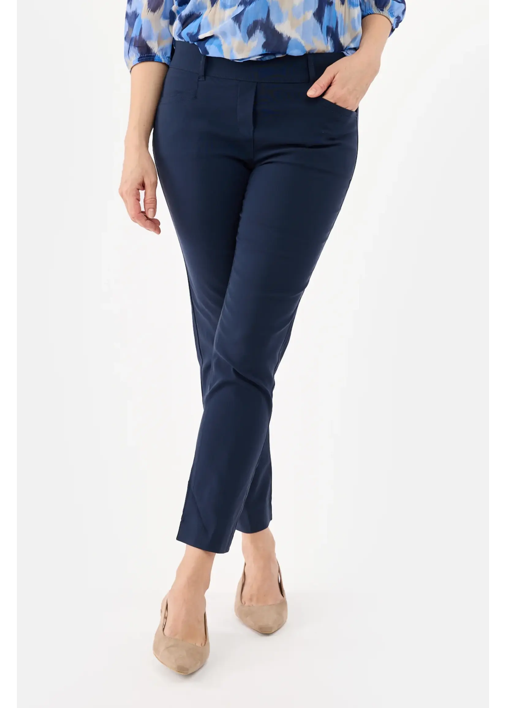 BRANDTEX BRANDTEX PANTS 7/8  ( 72 CM ) 220028