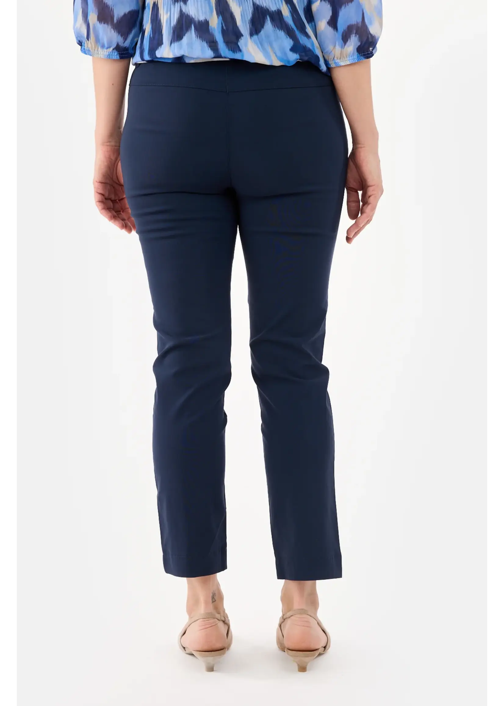 BRANDTEX BRANDTEX PANTS 7/8  ( 72 CM ) 220028