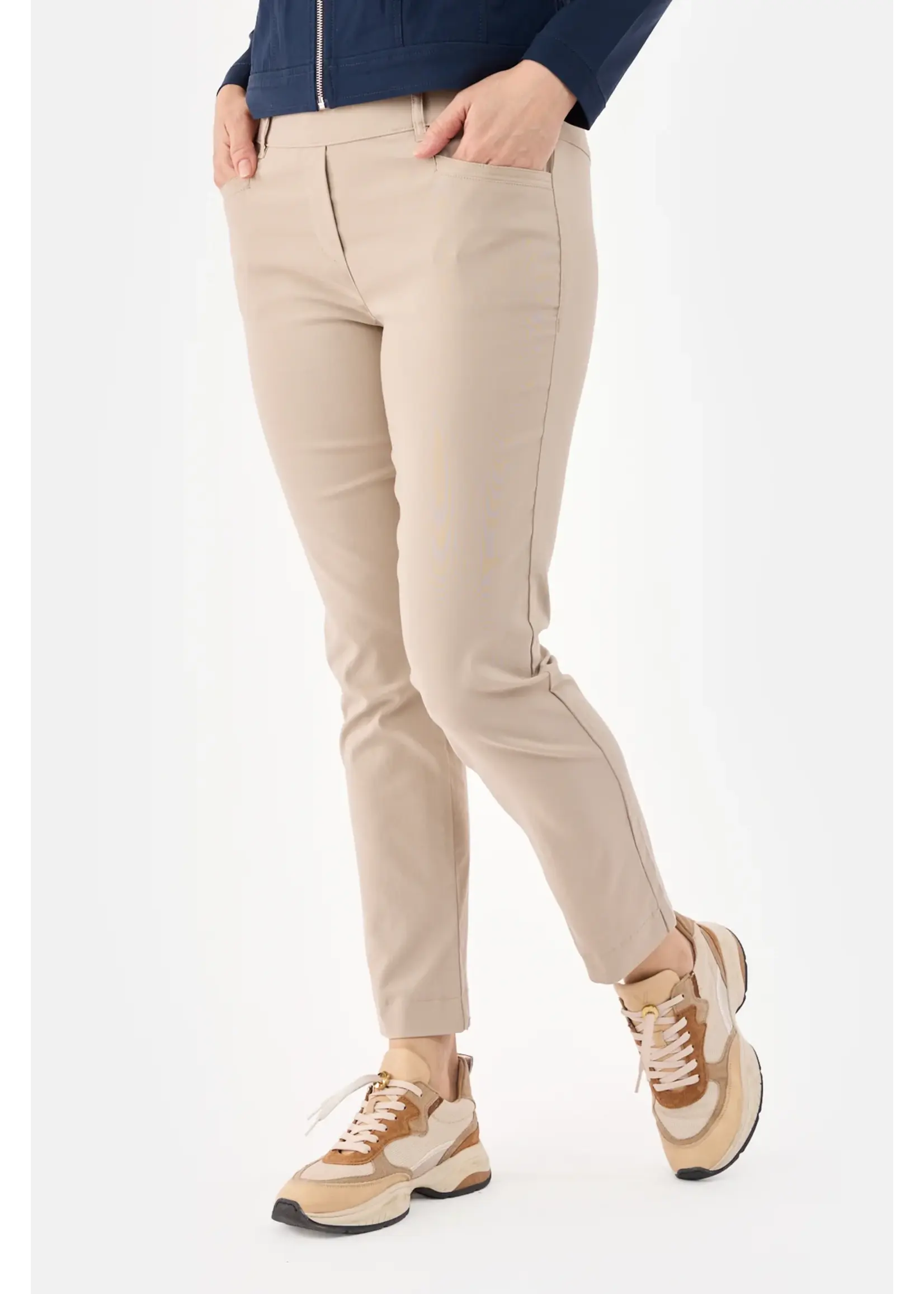 BRANDTEX BRANDTEX PANTS 7/8  ( 72 CM ) 220028