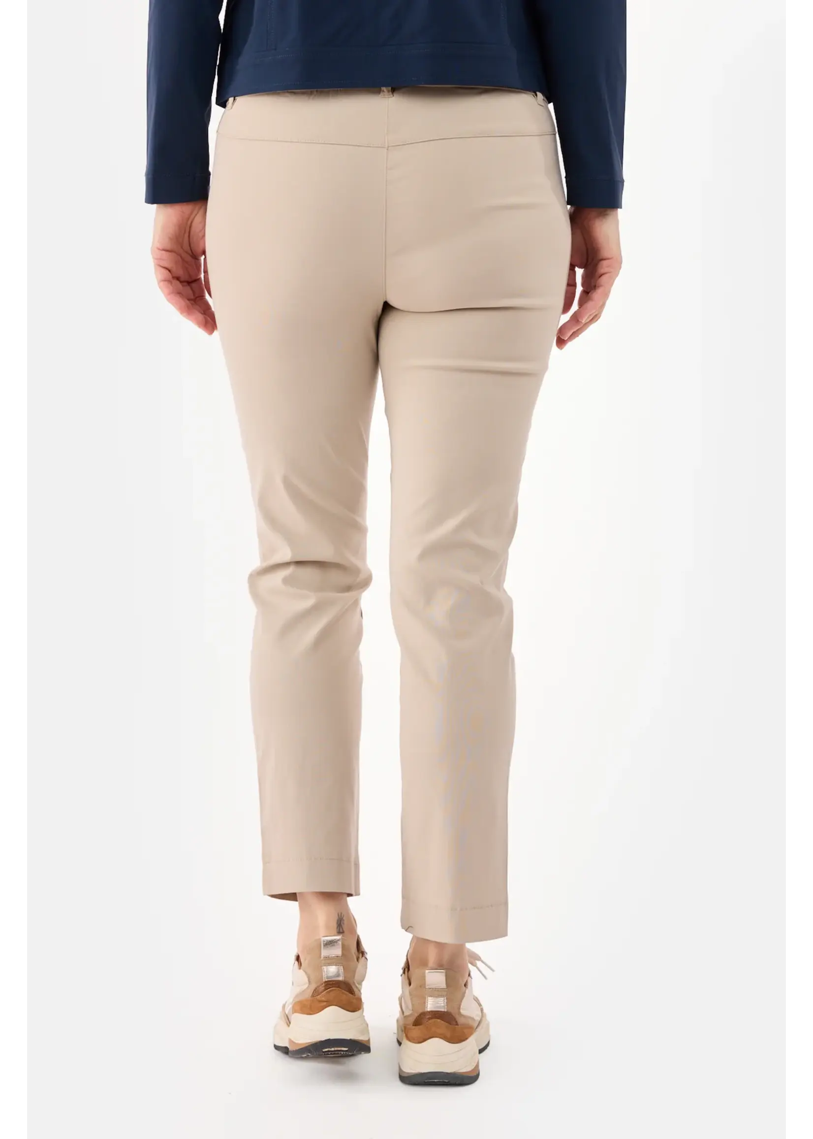 BRANDTEX BRANDTEX PANTS 7/8  ( 72 CM ) 220028