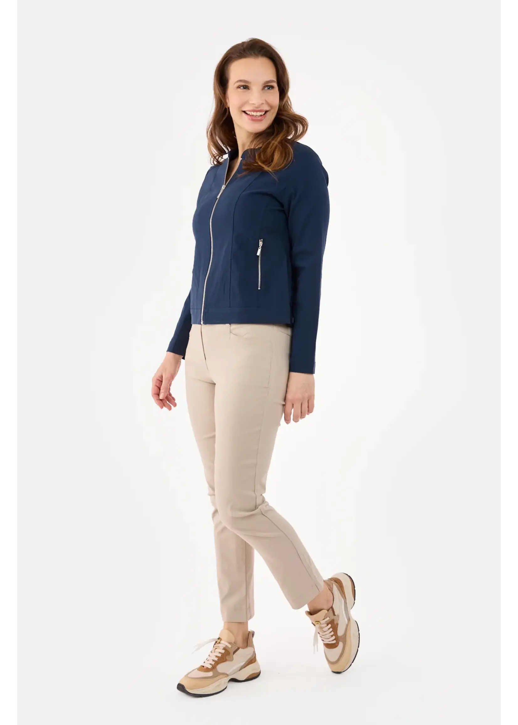 BRANDTEX BRANDTEX PANTS 7/8  ( 72 CM ) 220028