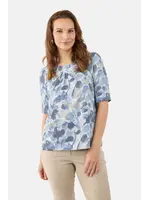 BRANDTEX BRANDTEX T-SHIRT 220131
