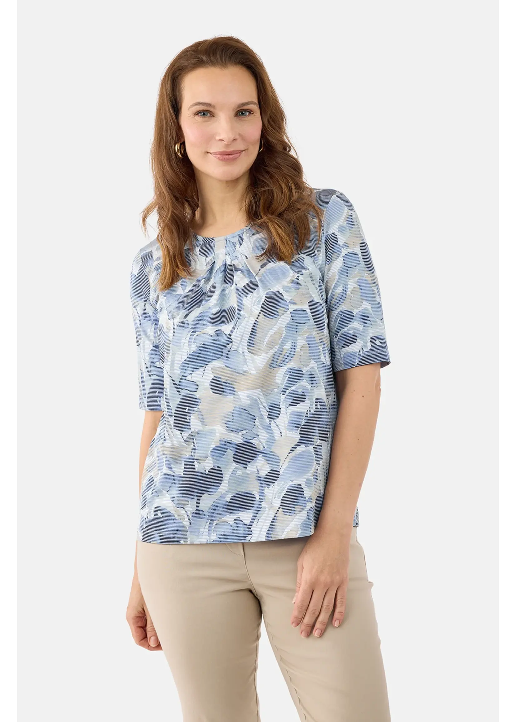 BRANDTEX BRANDTEX T-SHIRT 220131