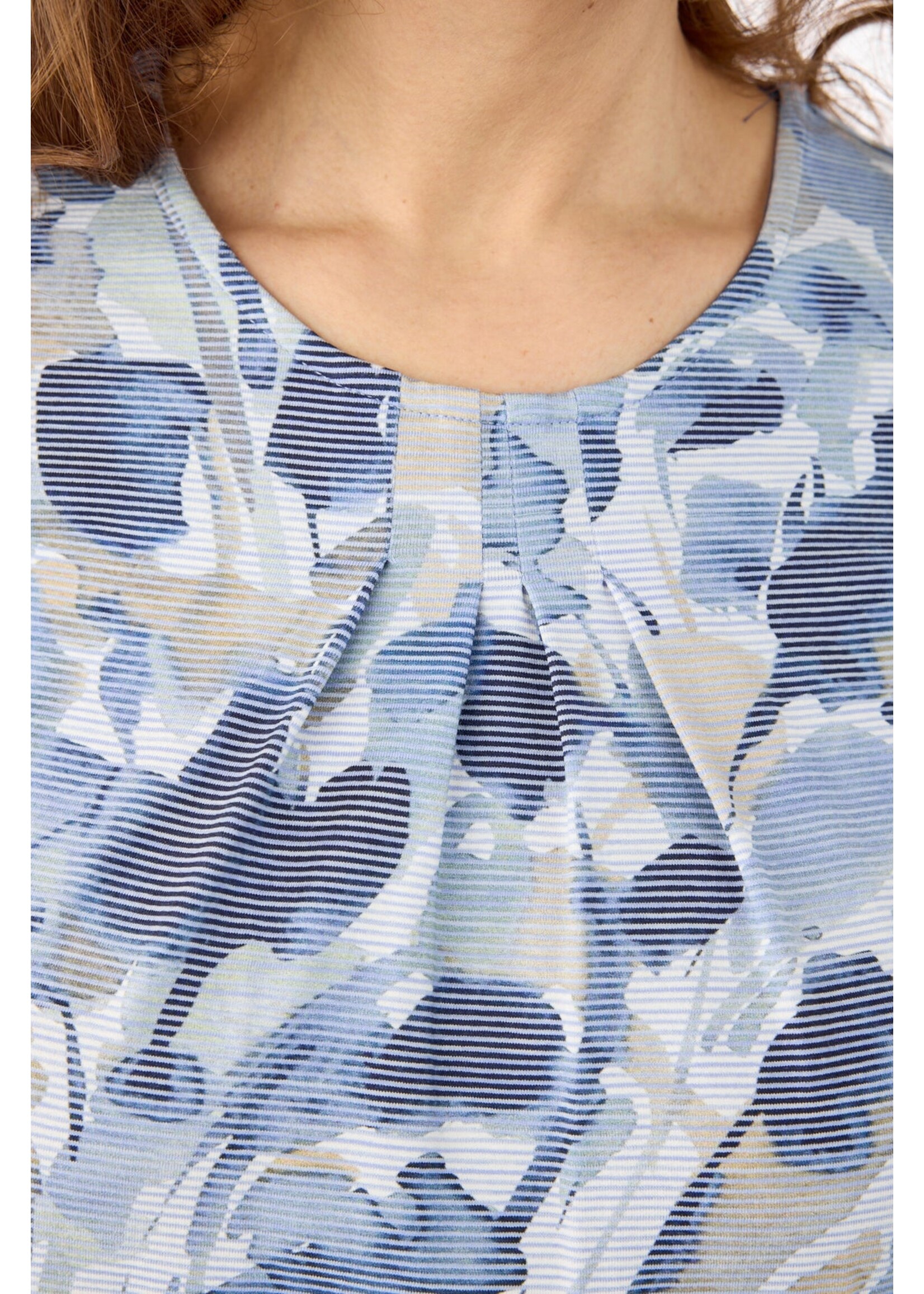 BRANDTEX BRANDTEX T-SHIRT 220131