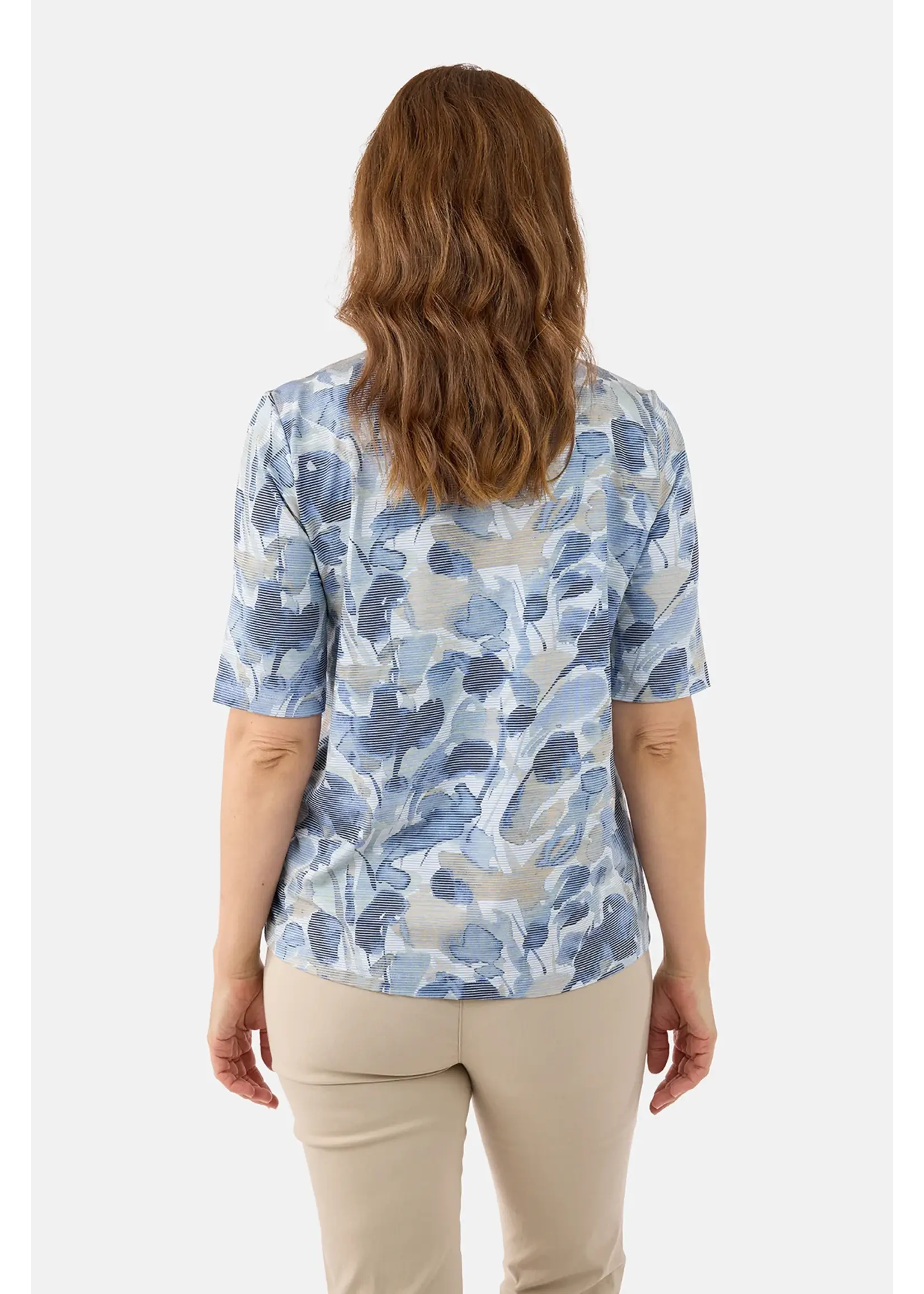 BRANDTEX BRANDTEX T-SHIRT 220131