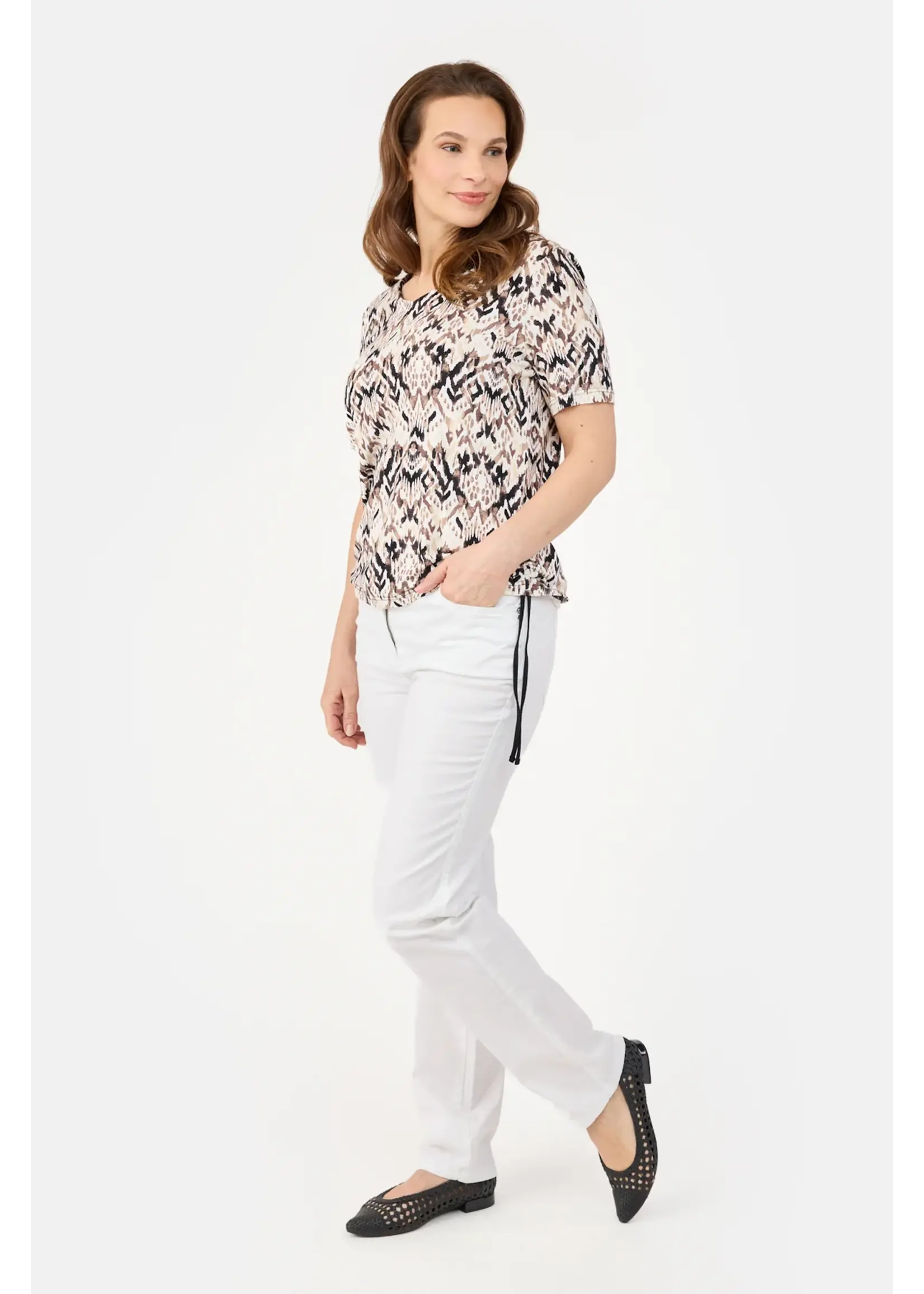 BRANDTEX BRANDTEX T-SHIRT 219911